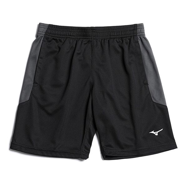 Bermuda-Mizuno-Soul-Fit-|-Infantil